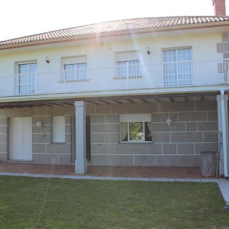 Casa Farina Villa Meaño Kültér fotó