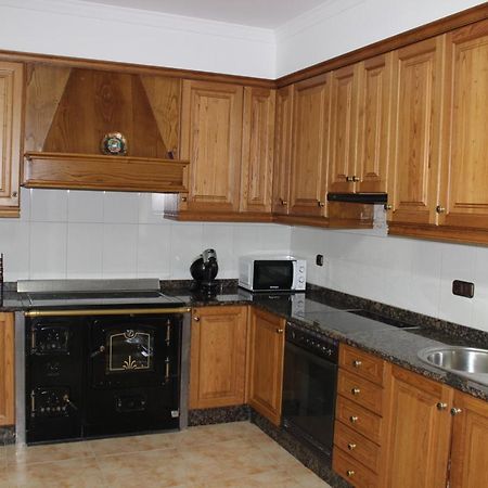 Casa Farina Villa Meaño Kültér fotó