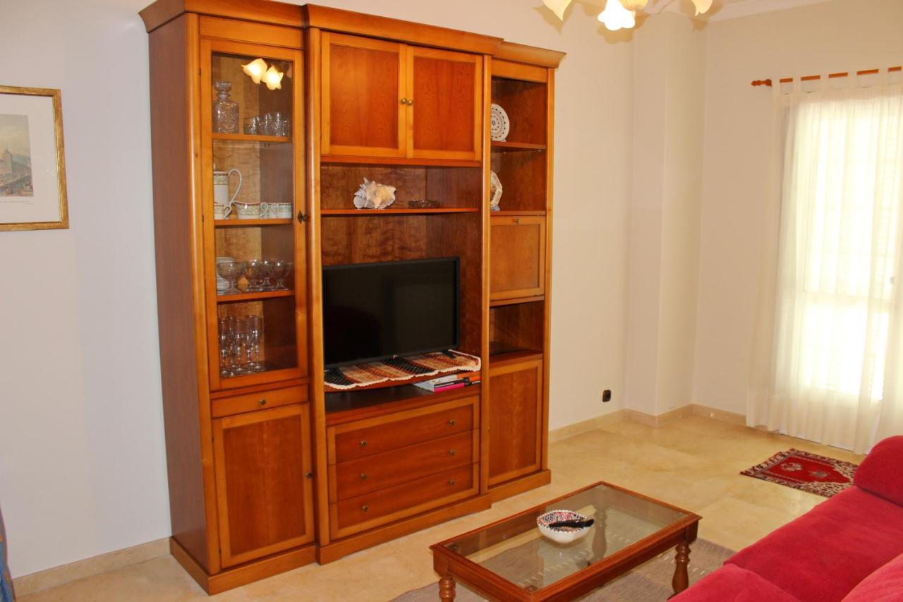 Casa Farina Villa Meaño Kültér fotó